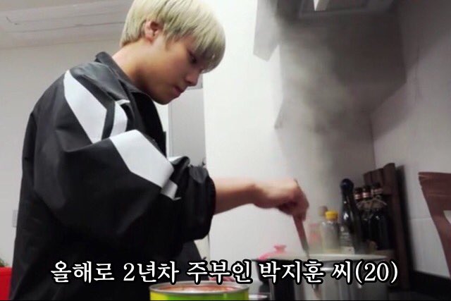 ㄱ 이쯤에서 녤윙극장 | 인스티즈