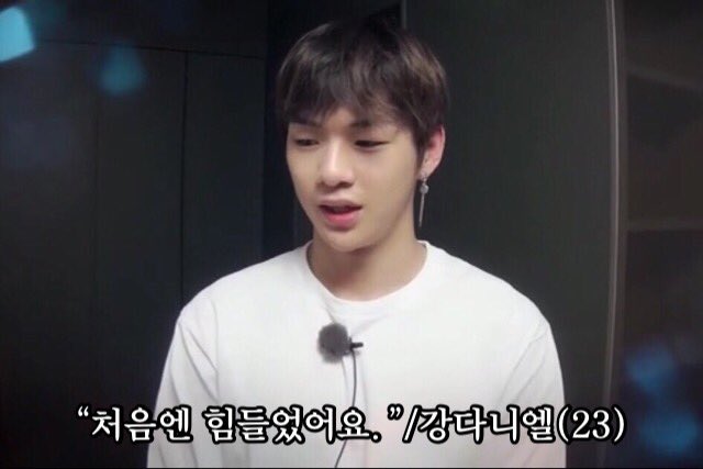 ㄱ 이쯤에서 녤윙극장 | 인스티즈