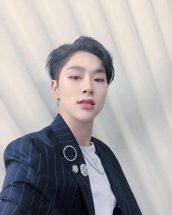 인별 들어갔다가 눈호강했다 | 인스티즈