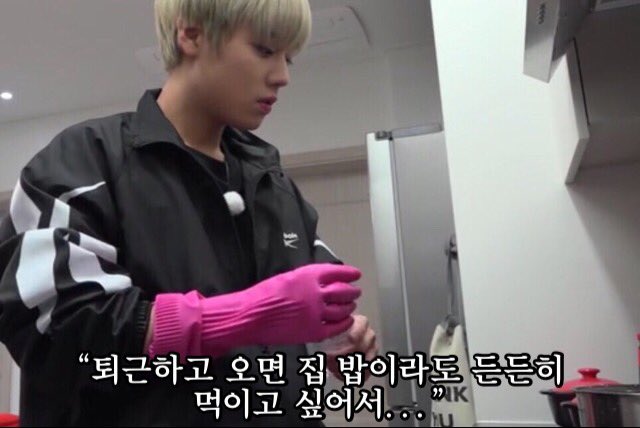 ㄱ 이쯤에서 녤윙극장 | 인스티즈