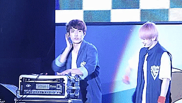 아이돌 데뷔곡 5대장🔥 (주관적) | 인스티즈