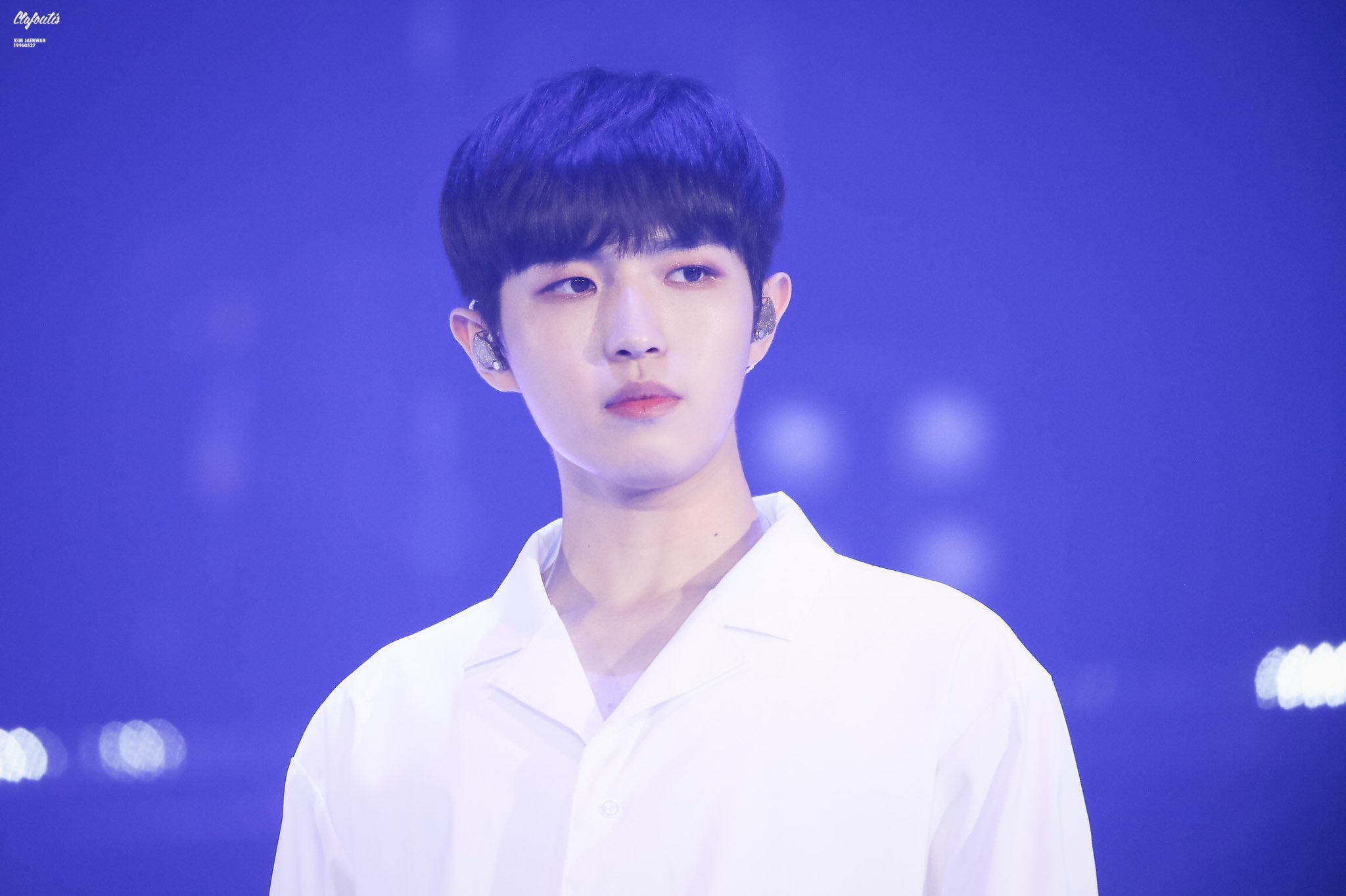 김재환!!!!!!!!!! | 인스티즈