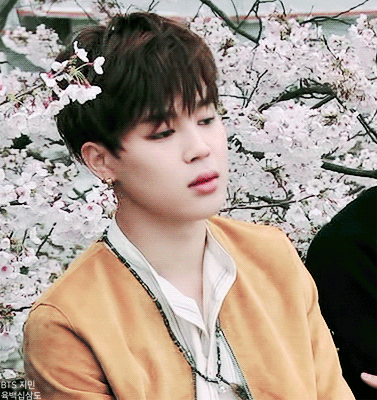 [방탄소년단] 꾼詐_07 | 인스티즈