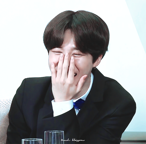 [방탄소년단] 더 그레이_03 | 인스티즈