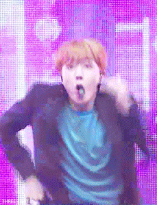 방탄 이거 무슨 무대야? | 인스티즈