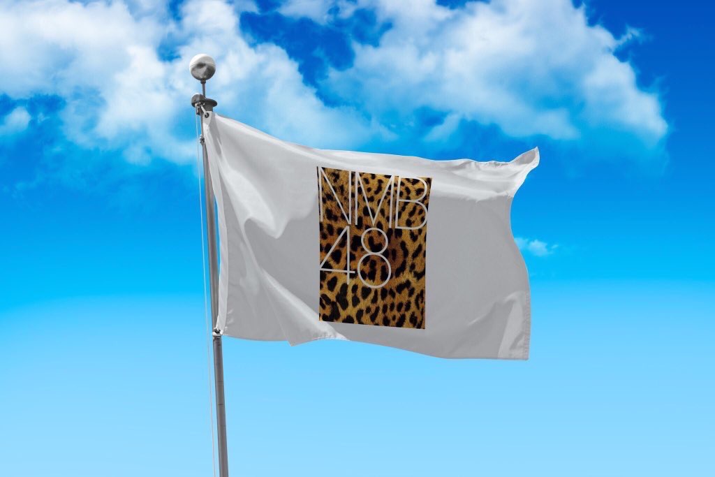 일연생은 데뷔한다 | 인스티즈