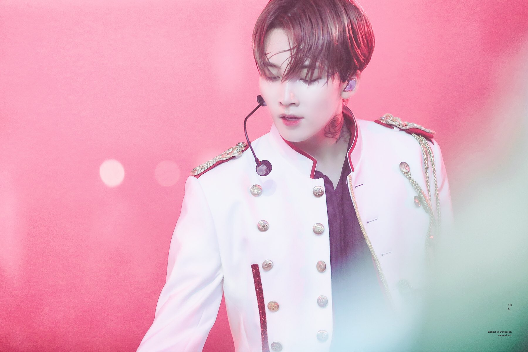 타팬들아 타팬들아 세븐틴 정한 있잖아 | 인스티즈