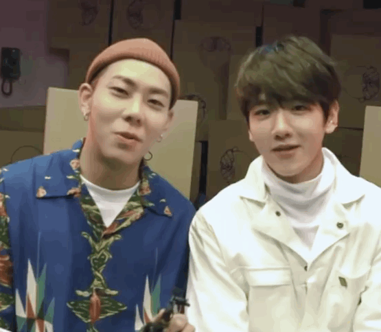 앙꼬 좋아하는 사람 ♥ | 인스티즈