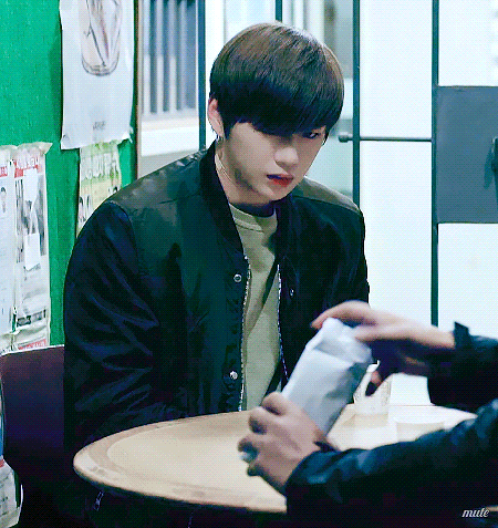 영화 한편이야 다니엘..? | 인스티즈