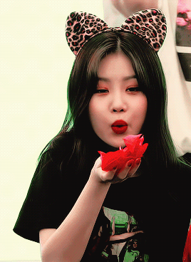 서수진 진짜 너무너무다 | 인스티즈