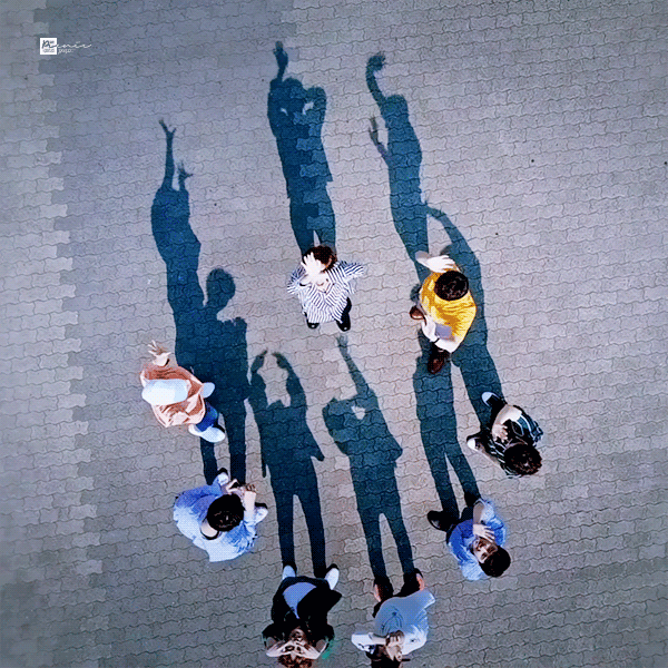 엑소 컴백하자아아아ㅏ................................. | 인스티즈