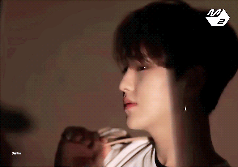 [PLEDIS/플레디스] 음양학당(陰陽學黨) 26 | 인스티즈