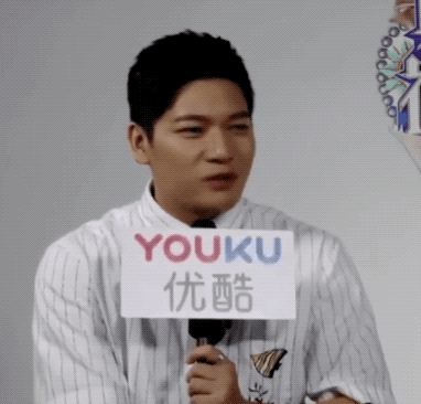 비정상회담) 장메가는 게이랑 인연이 많은 듯ㅎㅎ | 인스티즈