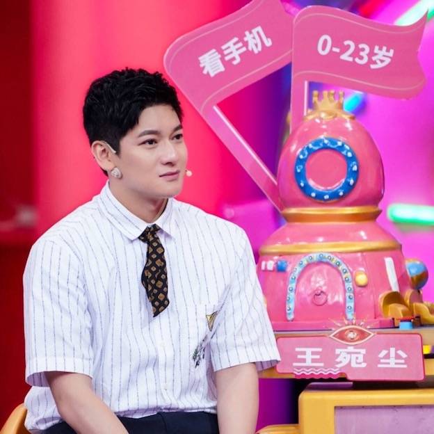 비정상회담) 장메가는 게이랑 인연이 많은 듯ㅎㅎ | 인스티즈