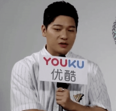 비정상회담) 장메가는 게이랑 인연이 많은 듯ㅎㅎ | 인스티즈