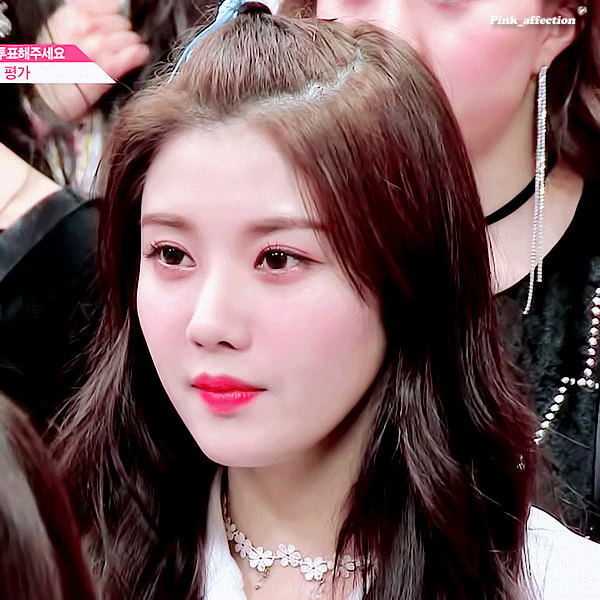 [방탄소년단/전정국] 내 전남친은 TOP _31 | 인스티즈