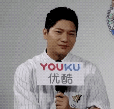 비정상회담) 장메가는 게이랑 인연이 많은 듯ㅎㅎ | 인스티즈