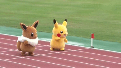 우리나라 리듬게임이 망한 이유 | 인스티즈