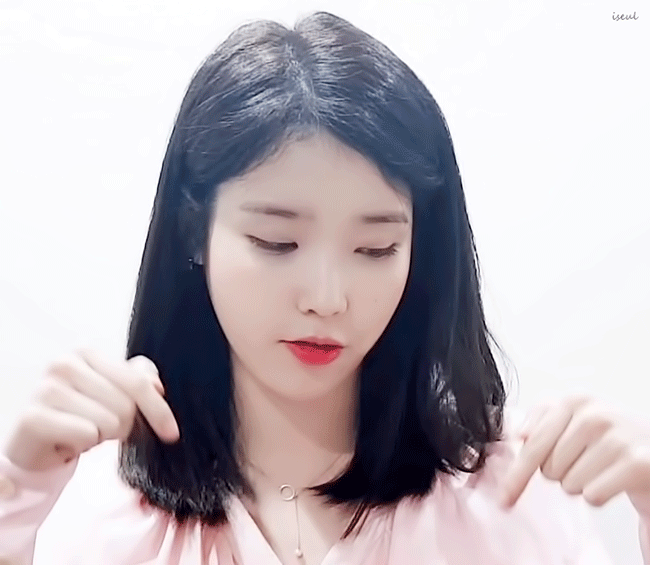 내가 좋아하는 여돌들 보고가라~ 헿 | 인스티즈