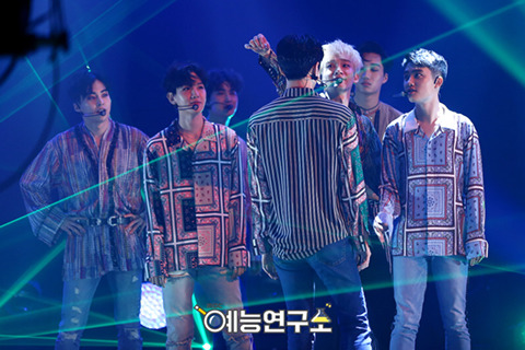 인기글 보고 쓰는 내가 좋아하는 엑소 세훈의 막내적 모먼트 | 인스티즈