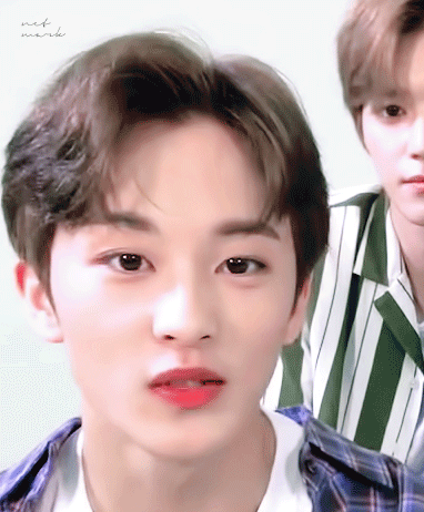 [NCT/이민형] 회사에서 비밀연애 하는 SSUL | 인스티즈