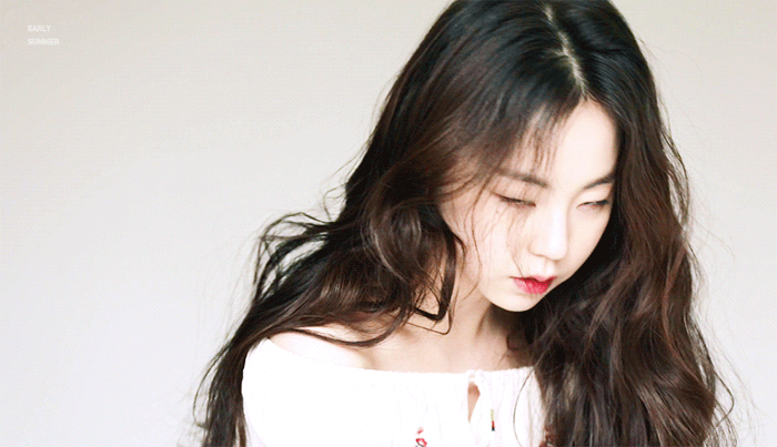 [NCT/이민형] Now Is Good | 인스티즈