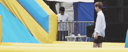 인기글 보고 쓰는 내가 좋아하는 엑소 세훈의 막내적 모먼트 | 인스티즈