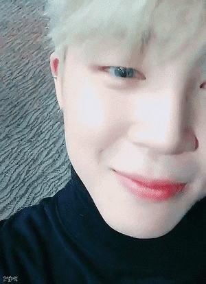 큰방 탄들아 큰방에 어글호 많이 꼈다 | 인스티즈