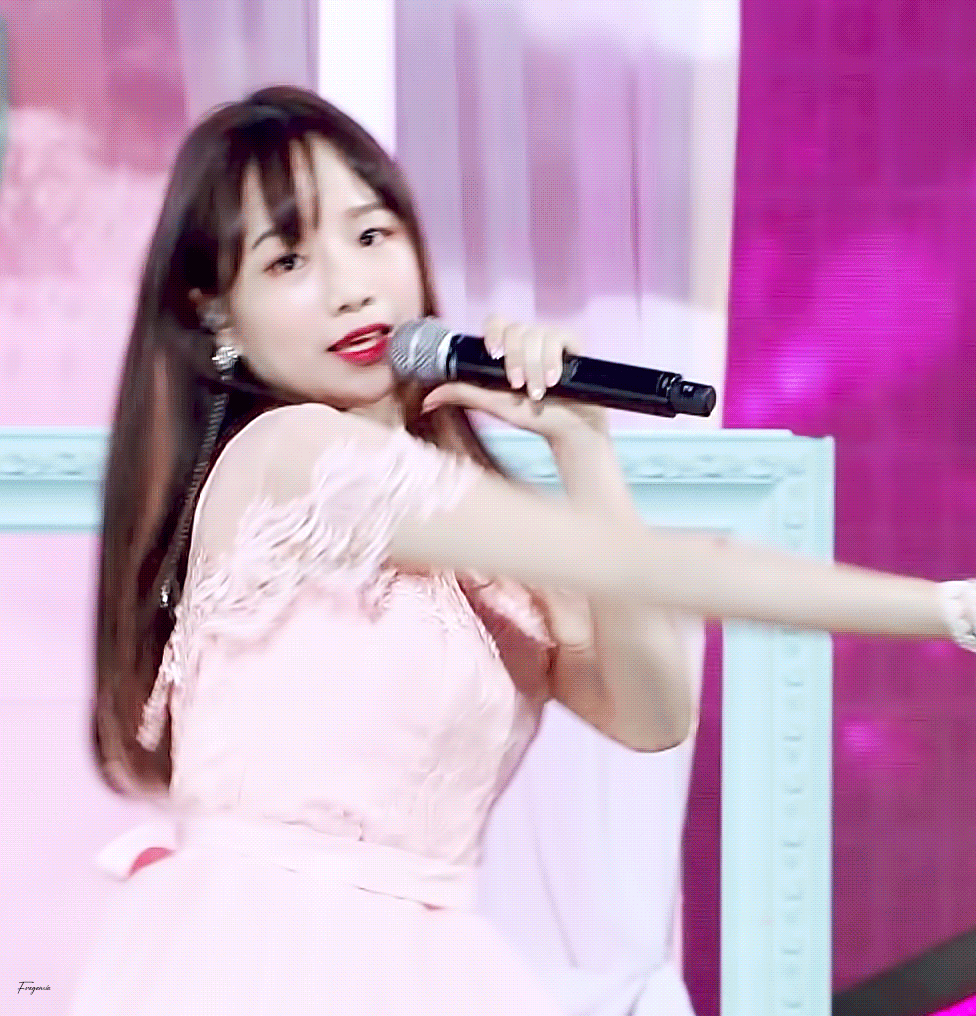 이별이란 그런 흔한 말이 유난히도 내겐 지독했지 | 인스티즈