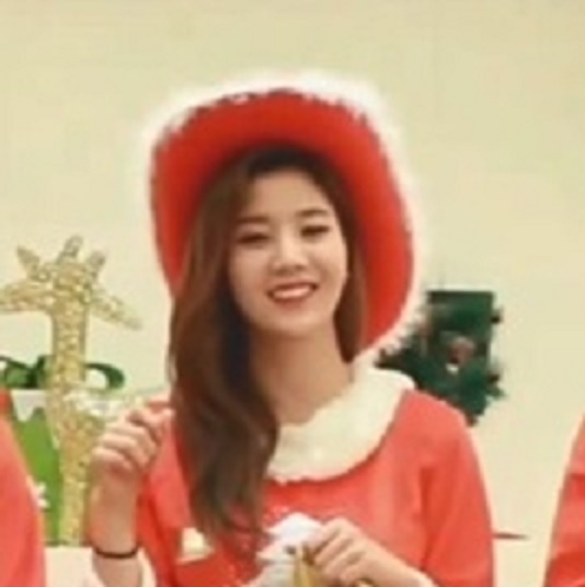 프로듀스48 권은비 스무살 때.gif | 인스티즈