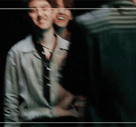 디오 보고싶은 사람 | 인스티즈