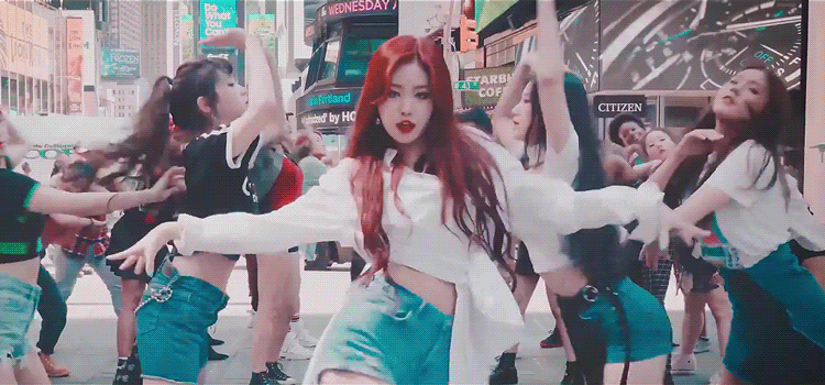 서수진 진짜 너무너무다 | 인스티즈