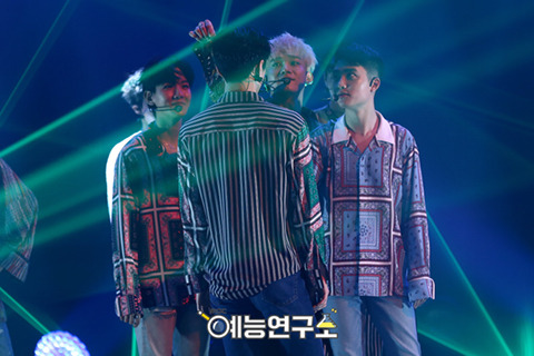 인기글 보고 쓰는 내가 좋아하는 엑소 세훈의 막내적 모먼트 | 인스티즈