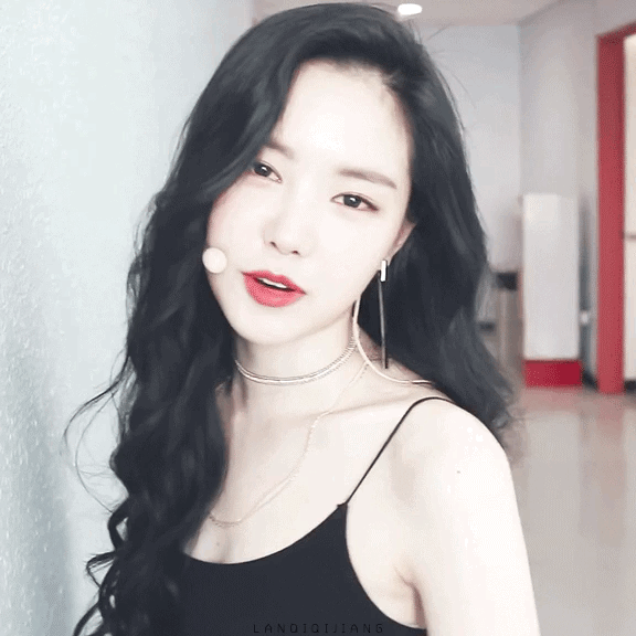 내가 아는 나은이는 다 이쁘고 귀여워... | 인스티즈