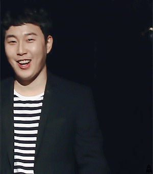 익들아 알고 있었니? 이렇게 동갑이라는 걸? | 인스티즈