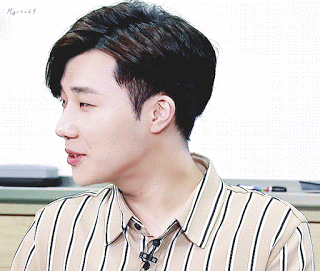 익들아 알고 있었니? 이렇게 동갑이라는 걸? | 인스티즈