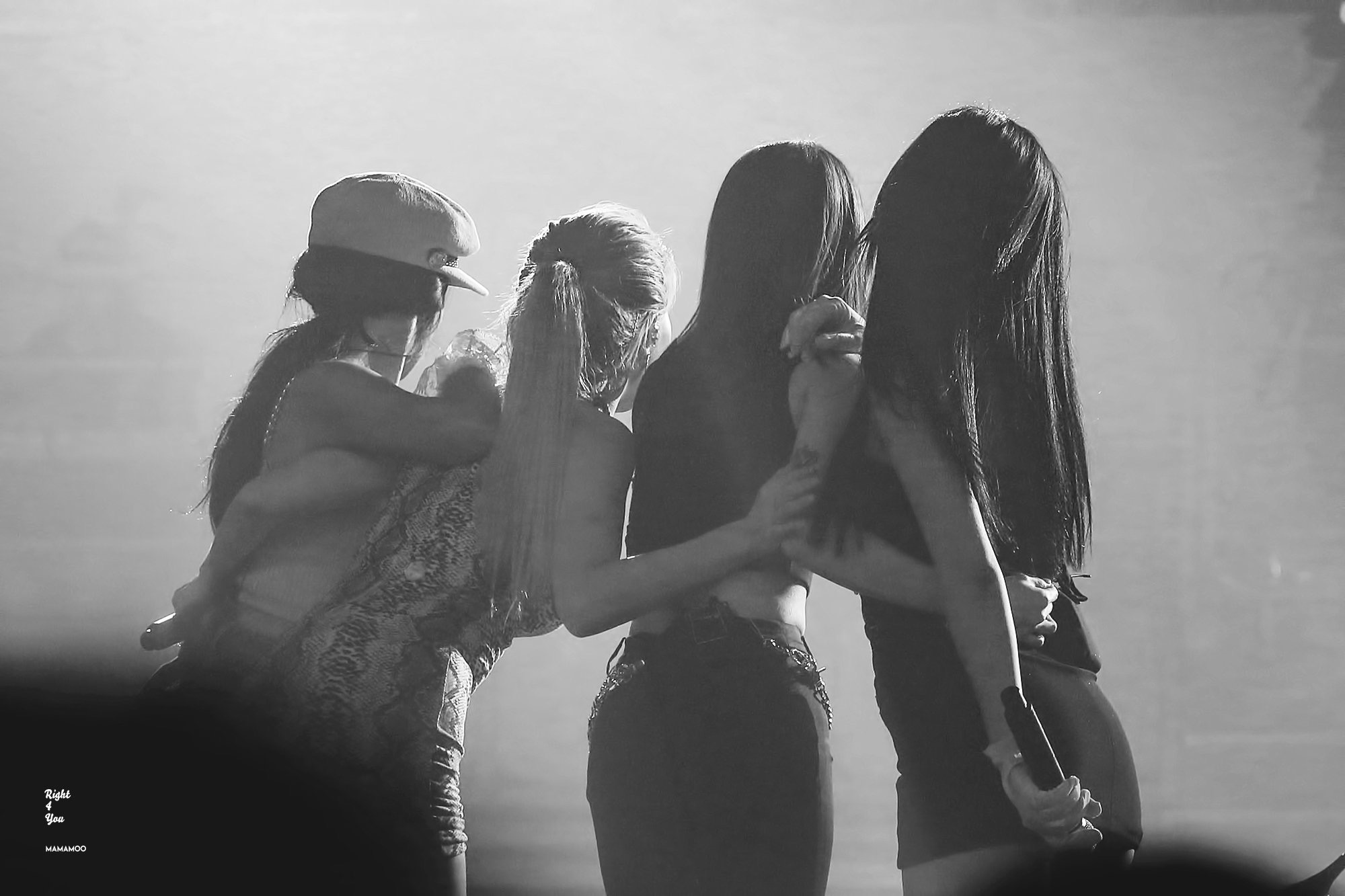 내가 좋아하는 여돌 분위기 | 인스티즈