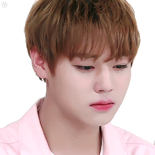 내가 사랑하는거 알면서 왜 그런 말을 해 | 인스티즈