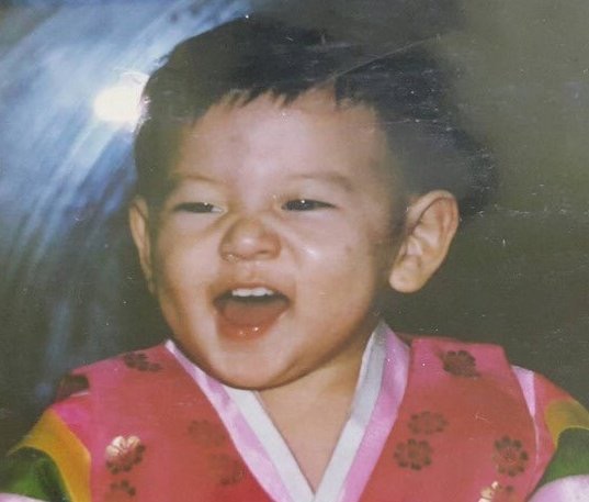 최민기 미모는 ㄹㅇ 아스가르드 천상계 웅 아프로디테 이세상아냐 | 인스티즈