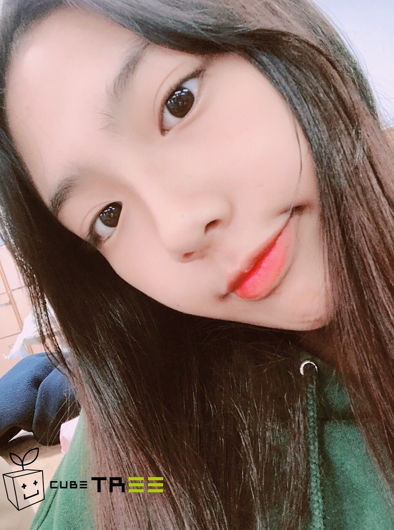 나코:(초원이가 나보다 동생..?)이상하다~(한국어 - 인스티즈(instiz... 익명예잡 [익명예잡] 나코:(초원이가 나보다 동생..?)이상하다~(한국어