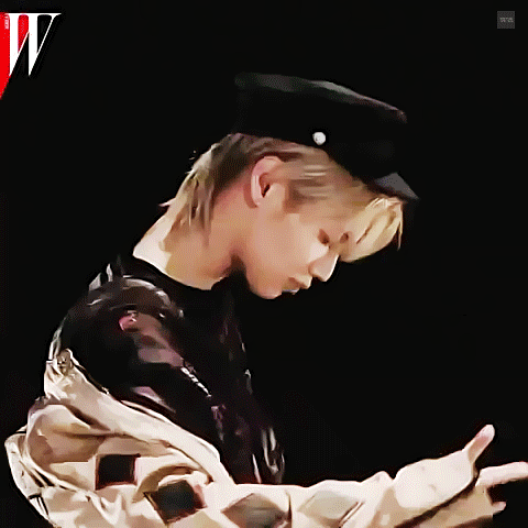 [잡담] 이태민 보고싶다 | 인스티즈