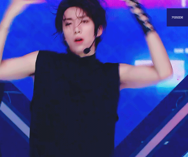 [잡담] 장발하면 누구 생각나??? | 인스티즈