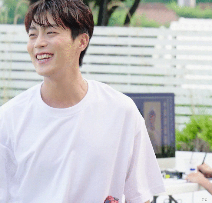 [잡담] 나 덧니 사랑하네 | 인스티즈