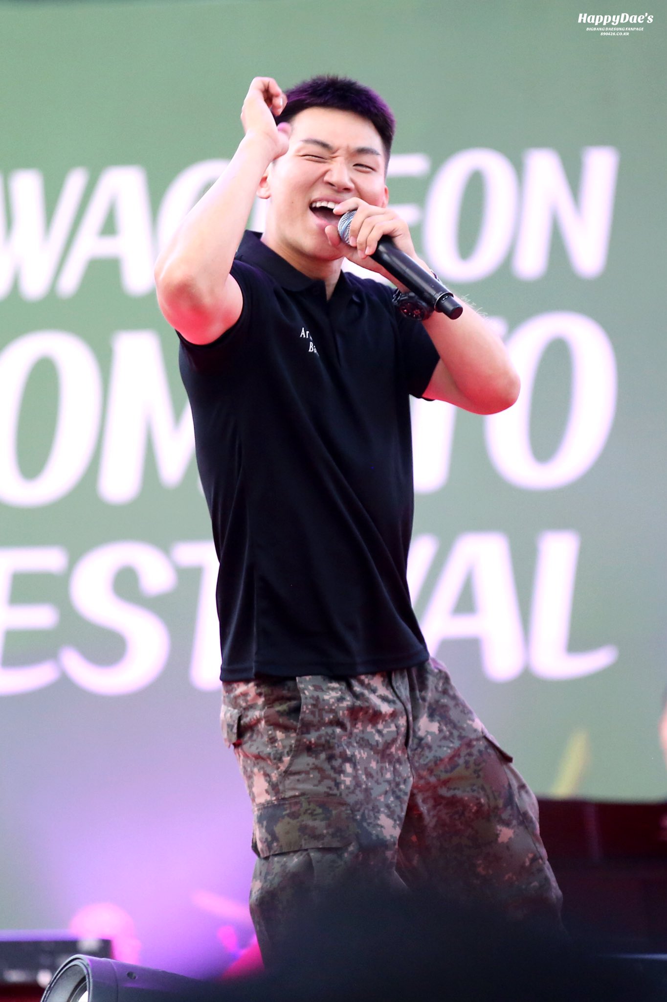 자꾸 울애들 머리채 잡으려한다 일단 강원도즈 머리채 잡으려 해봐 | 인스티즈