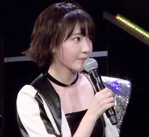 사쿠라 꼬질꼬질한거 사랑이야 | 인스티즈