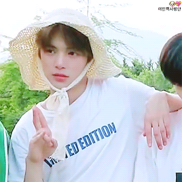 울 미녀기 보고싶다 ㅠㅠ울 말티쥬 | 인스티즈