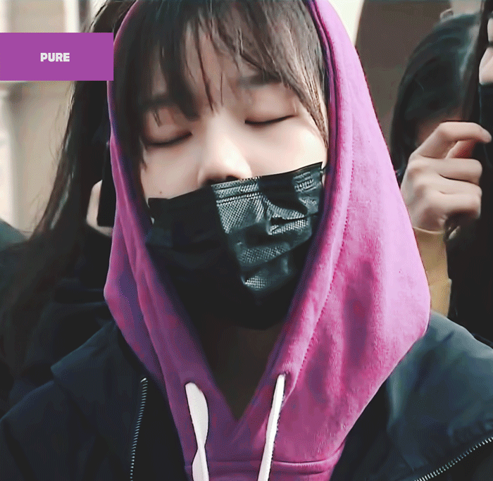 유리언니,,ㅋㅋ 나는 명예 02야 ^^ | 인스티즈