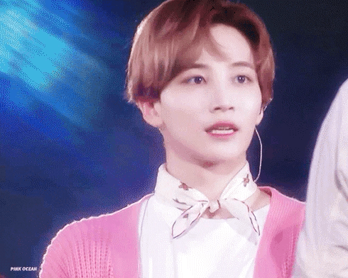 타팬들아 타팬들아 세븐틴 정한 있잖아 | 인스티즈