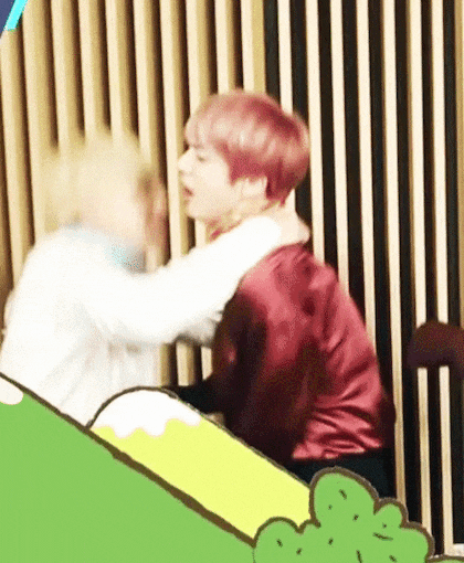 ㄱ 인티에 진뷔러들 있니 나 진뷔 앓을려고 하는데 같이 앓자 진뷔 | 인스티즈