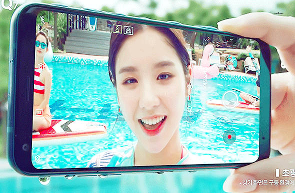 급⭐️구) 이달소 희진 짤 줄 사람~!~! | 인스티즈